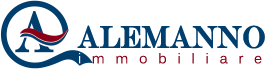 Site Logo (Dark)